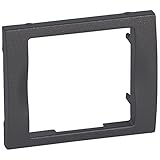  GL-TAPA LINTERNA AUTO BRON