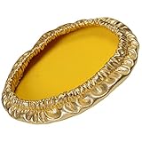 Couvercle de cloche de cornet : le couvercle de cloche de saxophone est de conception simple, mais il est pratique à utiliser, ce qui vous offrira une bonne expérience d'utilisation.