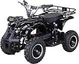 quad & atv shop büdingen öffnungszeiten ✔ Drosselschalter ► 3 Geschwindigkeitsstufen ✔ Frontbumper ✔ Stufenloses Drehgas ✔ Ladekontrollanzeige