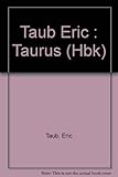 Used Book in Good Condition Taurus: The Making of the Car That Saved Ford