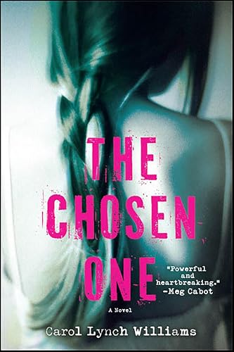The Chosen One: A Novel