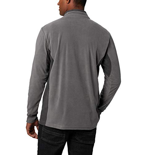 Image of Columbia Men Sweatshirt