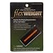 Flex Weight (10 Pack)