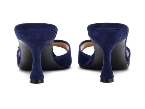 Image of Guess Women's Dista