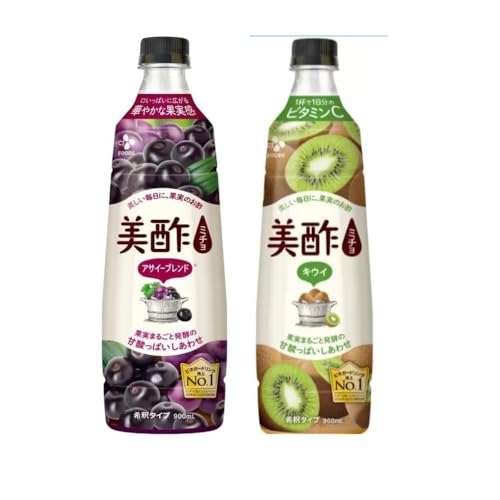 yt[o[z| ~` ATC[uhLEC 900ml ×2Q{Zbgb߃^CvbEu[x[EATC[ґuh LECbeENE_CGbgT|[g A\[g^Cv