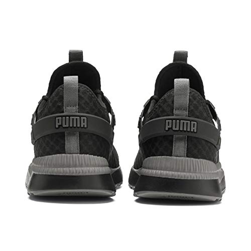 adidas originals nmd r1 japan bd7754 black black white mens