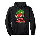 Various foods delicious restaurant, yummy! Apparel