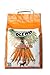 Olewo Dehydrated Carrots Dog Food Supplement, 11-Pound