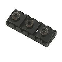 Algopix Similar Product 2 - Authentic Floyd Rose Special Series R3