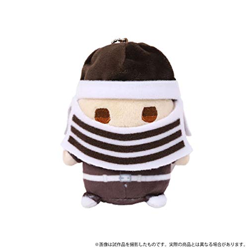 Amazon.co.jp: 鬼滅の刃 まめめいと 隠 : おもちゃ