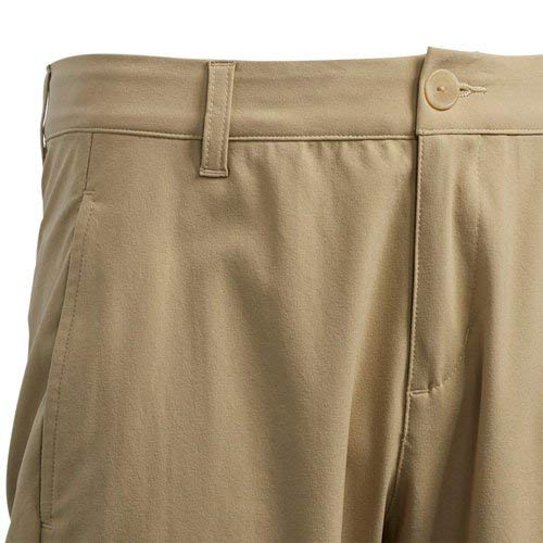 Pantalon Adidas Solid enfant molleton doux et taille ajustable - 5