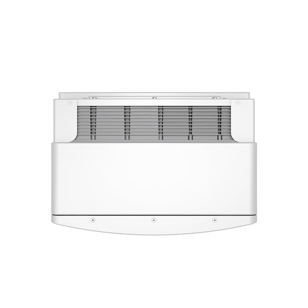 Inverter Fotovoltaico Solis Trifase Ibrido On-Grid/Off-Grid 15kW, Doppio MPPT, Schermo LCD, WiFi Meter e TA Inclusi, Garanzia 10 Anni IP66