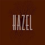 Hazel