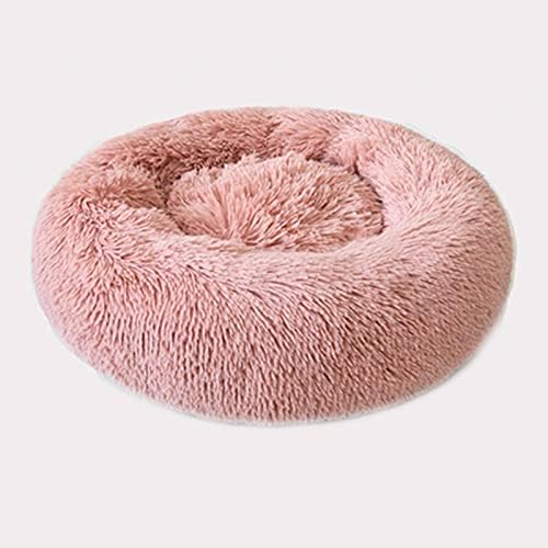 66 mm Buffet Crampon Moennig Barrels Bb