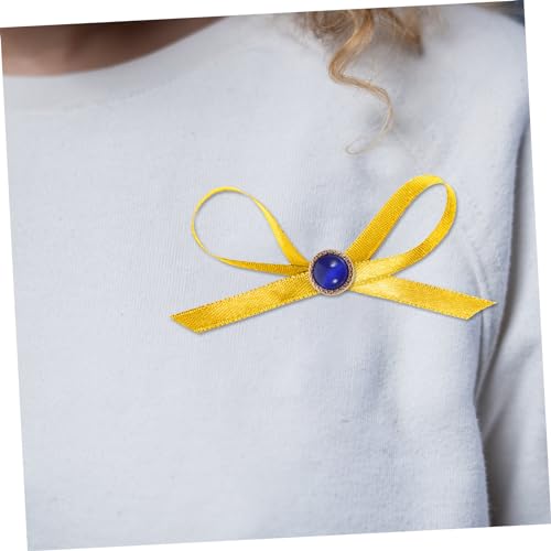 VILLCASE 20 Peças Botões De Costura Com Fivela Opala Para Ternos Botão De Ornamento De Terno Para Te