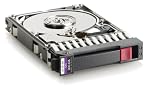 HP – HP 300GB 6G SAS 10K RPM SFF (2.5-inch) SC Enterprise 3yr War