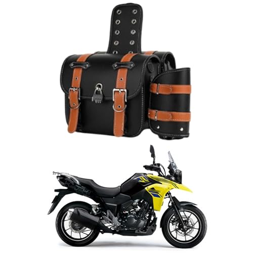 バイク用バッグ GSR250」の人気商品一覧 | 安い商品を通販サイトから バイク用バッグ GSR250」の人気商品一覧 | 安い商品を通販サイトから