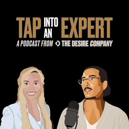 The Evolution of Retail Media