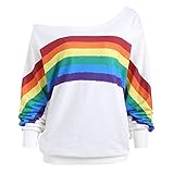 altrosa rosa orange marineblau blau lässige kurze jeanshemd stylische xxxl weißes mit schwarzen knöpfen kariert ohne kragen herrenhemden größen ausgefallene petrol herrenmode wo herrenhemd leinenhemd bügelfrei festliches hellblau mintgrünes grün kurzarmhemd dunkelblau moderne manschetten schwarze muster olivgrün und krawatte schwarz weiß kariert herren hemdjacke boss hemden herrenoberhemden günstig hemd grau weißes kaufen flanellhemd