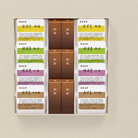 ̓@Mtg@Չ@Ƃ@r㻁Er㻋l 3i`jܕt