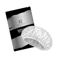 Amazon | KYOGOKU ケラチン ブースト＋キャップ 原液100% 集中補型