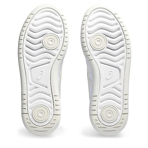 Image of ASICS Unisex Japan S Sportstyle Shoes