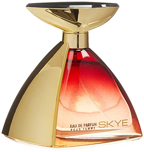 ARMAF Skye For Women Eau de Parfum, 100 ml Cover