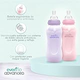 Válvula para gas de 1/2 a 3/8 9 Imagen adicional