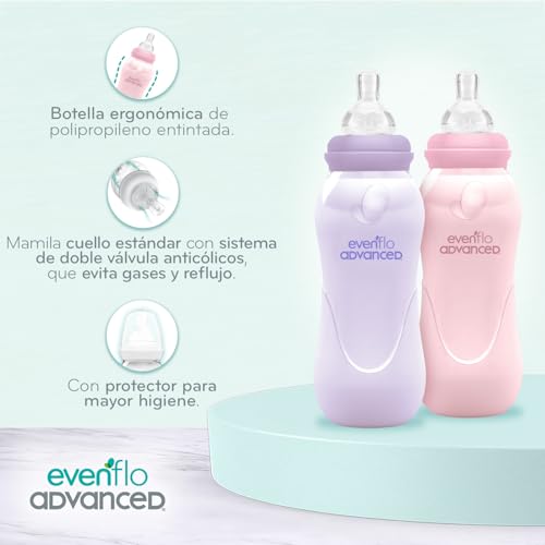 Válvula para gas de 1/2 a 3/8 8 Imagen adicional
