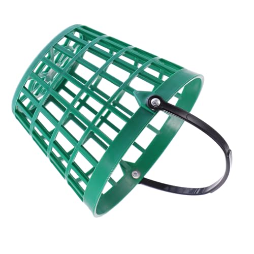 Operitacx iCyʃSt{[oXPbg e r@\t ^ѕ֗ nht ړI[oPbg KpуNup