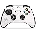 DeinDesign Skin Compatibile con Microsoft Xbox One Controller Pellicola Adesivi Dumbo Prodotto Ufficiale su Licenza Disney