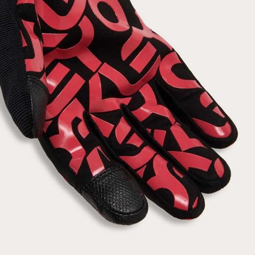 Guante Factory Pilot Core guantes de invierno ligeros para deporte exterior 3