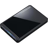 Super-slim, lightweight design saves space for ultimate portability Turbo PC increases file transfer rates by up to 2X over competing USB 2.0 portable hard drives Preformatted hard drive is ready for immediate use with Windows and Mac Perfect compani...