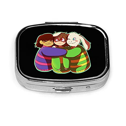 sP[X TvP[X A_[e[ P[X t ֗ObY TvgP[X 2d؂ |[` gь^ s{bNX KP[X   ݖYh~ ^  ώ 