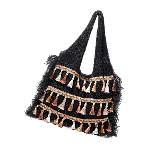 Sac cabas pliable pour femme pour désencombrer vos déplacements quotidiens