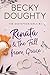 Renata and the Fall from Grace: The Gustafson Girls Book 2 (Christian Fiction Series)