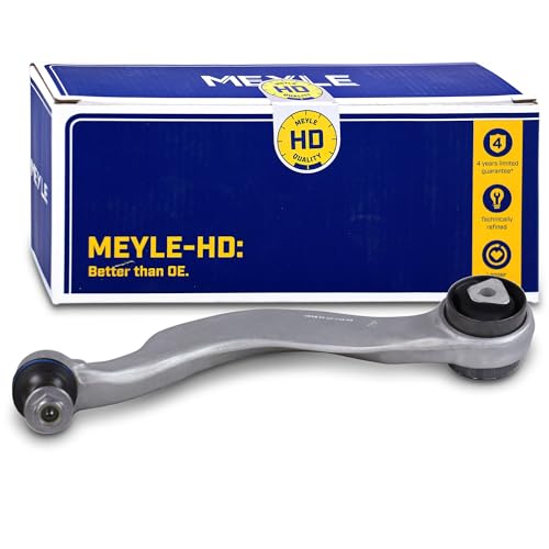 MEYLE 3160500132HD