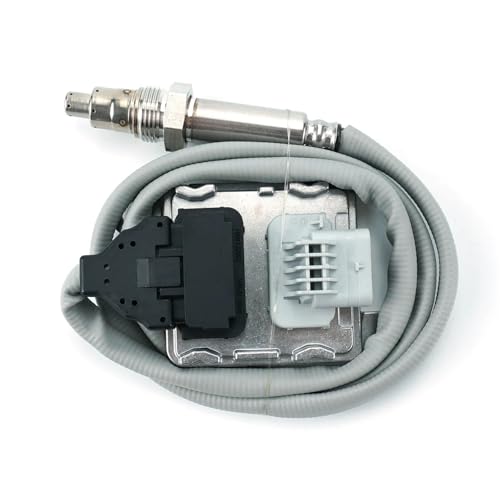 Sonde lambda chauffée Renault Trafic 1.6 DCI capteur 5WK96747