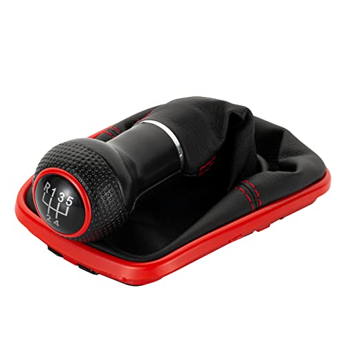 DOMENICA 5 Marce Pomello Leva Cambio Compatibile