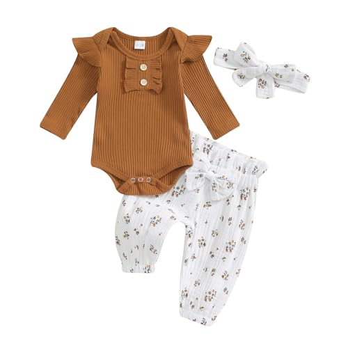 Occasioni: Il bel vestito primaverile delle bambine è perfetto per il casual, il quotidiano, il gioco, la fotografia, la festa, il compleanno, entrambi adatti per l'interno o l'esterno.