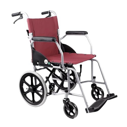 Ԉ֎qԐ܂肽݃CgȃxggCyʖჃ|[^uҍ҃EH[LOg[ (11A tF[)