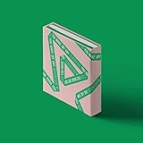 Pledis