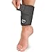 Produktbild Pro-Tec Athletics Shin Splint Compression Wrap