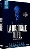 La Diagonale du Fou