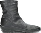Arcopedico