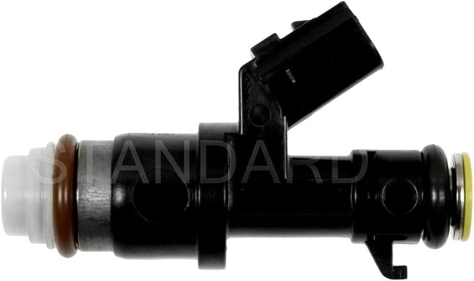 Standard Motor Products FJ1047 Fuel Injector