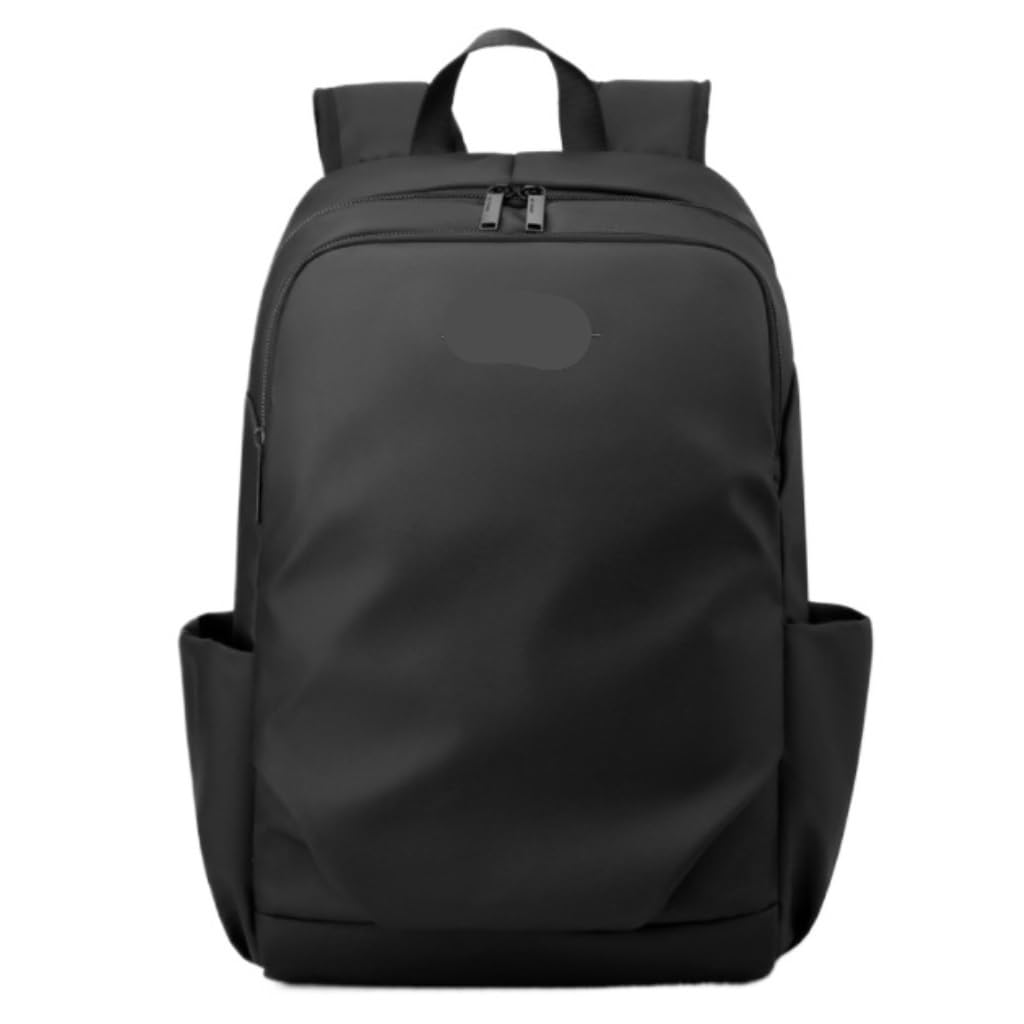 Torba Na Laptopa Plecak Na Laptopa Plecak na laptopa Plecak podręczny Plecaki podróżne Biznesowa torba na komputer dla kobiet Work College Teczka Na Laptopa(A)