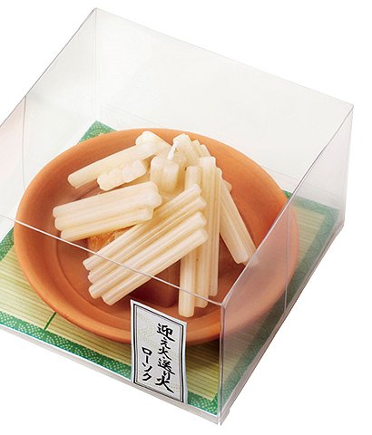 トッケビ　キャンドル Amazon.co.jp : スパイス(Spice) SPICE OF LIFE ろうそく型 電池