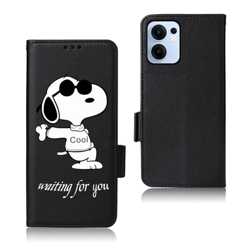 Ailiber OPPO Reno13A p P[X 蒠^ PUU[ Xk[s[ Jo[  X}z reno13 A p P[X ϏՌ }Olbg lC  킢 LN^[  Ib|m13 A Jo[ J[h[ 