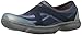 Naturalizer Women's Bzees Sandy Walking Shoe